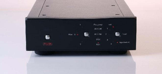 rega5.jpg