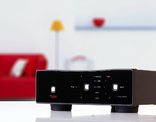 rega1.jpg