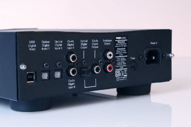 rega2.jpg