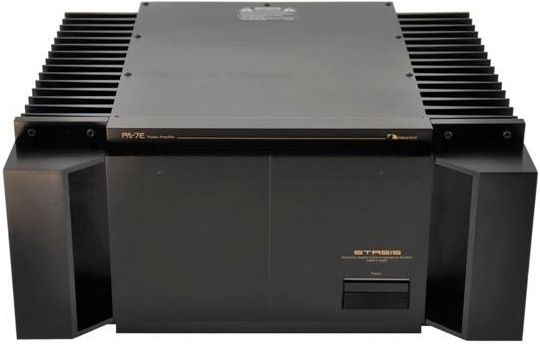 30n87qu.jpg
