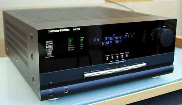 harman kardon 8500.jpg