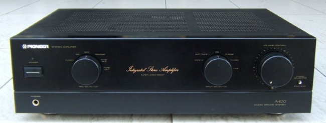 Pioneer-A-400-662-B.jpg