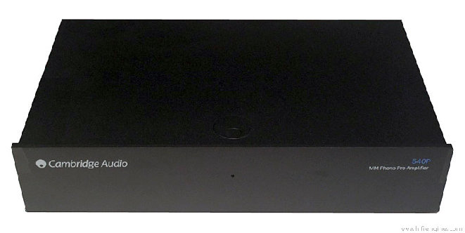 cambridge_audio_540p_mm_phono_preamplifier.jpg