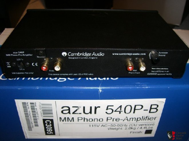 175129-cambridge_audio_540p_mm_phono_preamp_.jpg