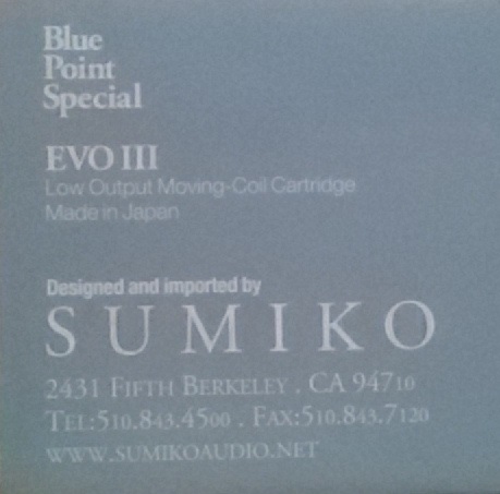 20161019_161831.jpg