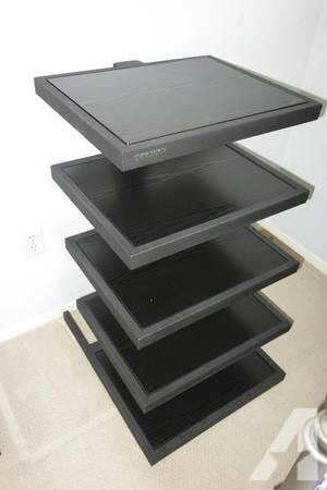 music-component-rack-standesign-50-americanlisted_31682045.jpg