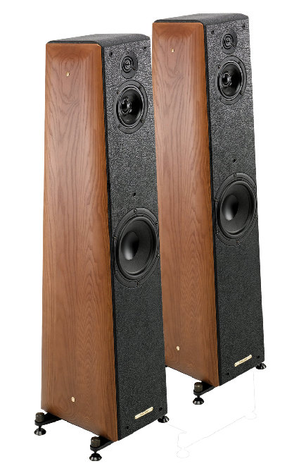 sonus-faber-toy-tower-brazowy.jpg