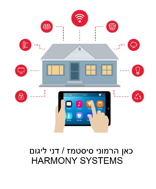 smarthome-graphic.jpg