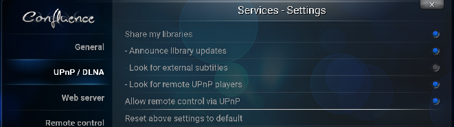 kodi.png
