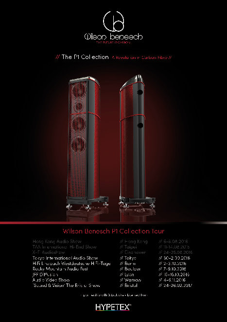 P1-Tour-Poster-Enzo-updated-oct.jpg