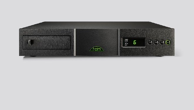 naim14.jpg