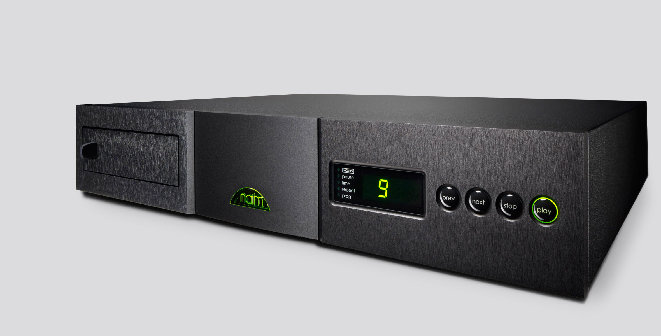 naim12.jpg