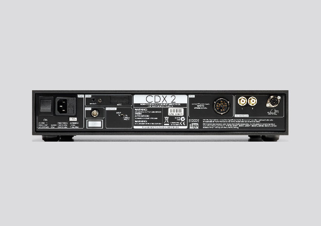 naim13.jpg