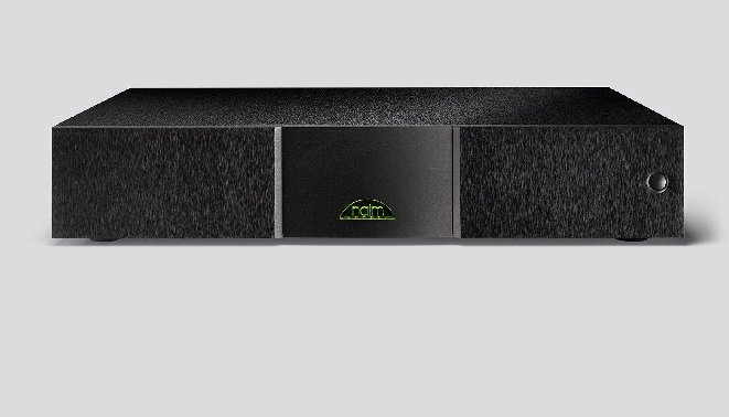 xps11.jpg