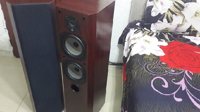 20161026_103509.jpg