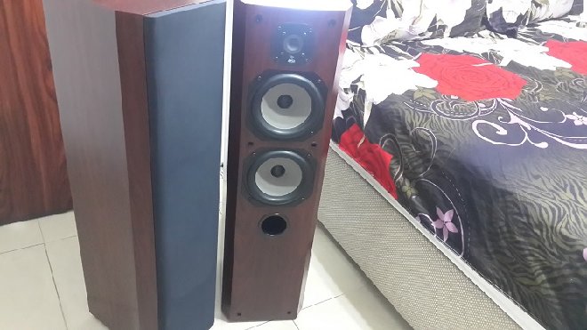 20161026_103456.jpg