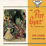 GRIEG PEER GYNT fjelstad.jpg