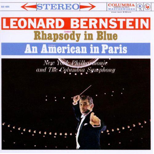Gershwin Rhapsody In Blue & An American In Paris 180g LP.jpg