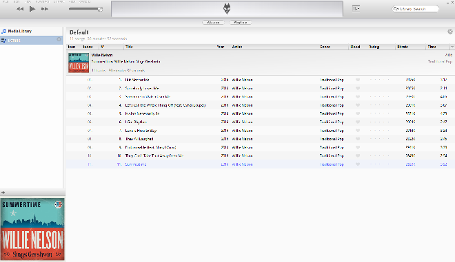 foobar.png