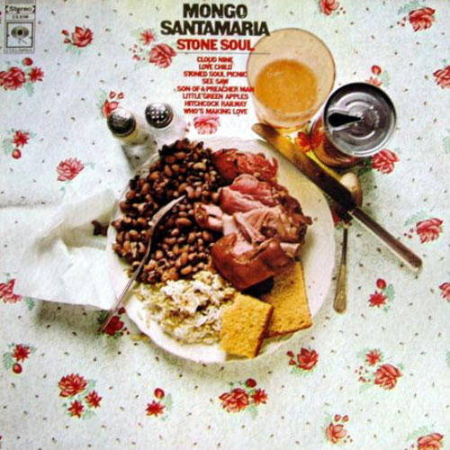 Mongo Santamaria Stone Soul 180g LP.jpg