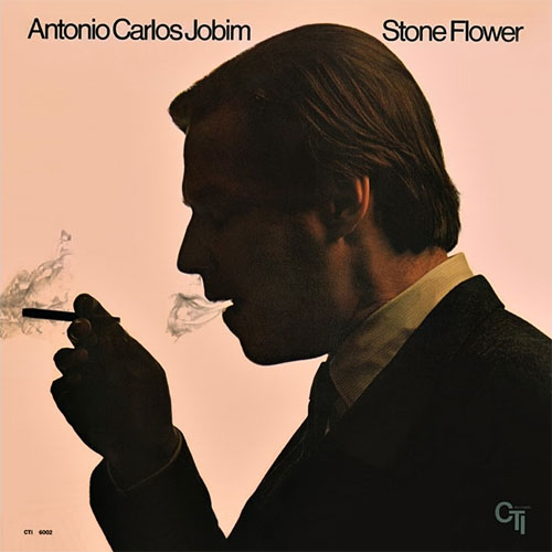 Antonio Carlos Jobim Stone Flower 180g LP.jpg