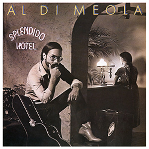 Al DiMeola Splendido Hotel 180g 2LP.jpg