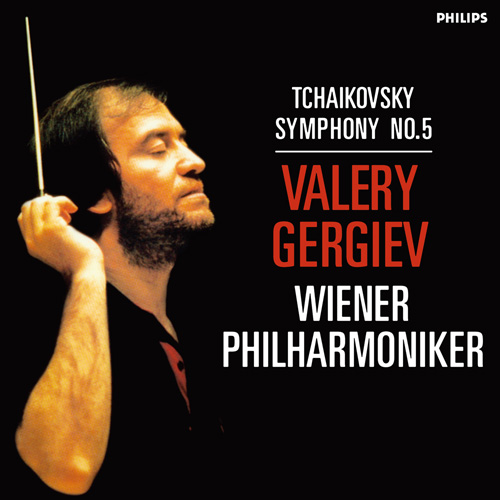 Tchaikovsky Symphony No. 5 180g LP.jpg