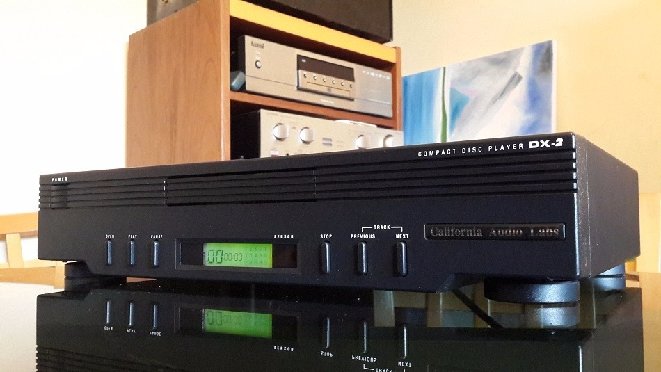 compactera-hi-end-california-audio-labs-dx2-made-in-usa-224711-MLA20622392782_032016-F.jpg