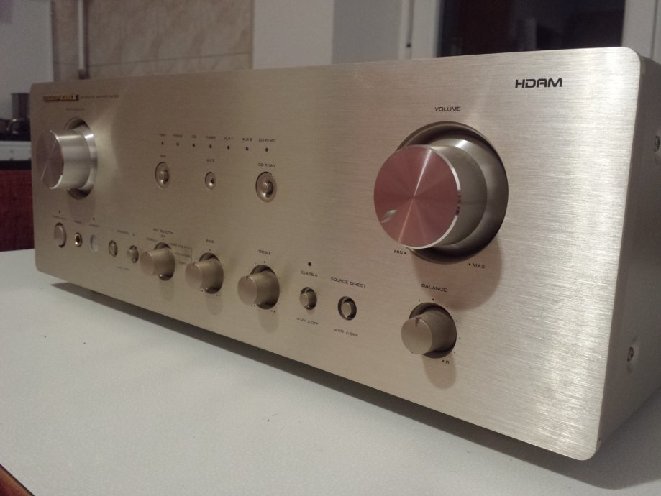 marantz-pm7200-pojacalo-2x95w-ab-klasa-2x25w-a-klasa-12_5kg-slika-45163976.jpg