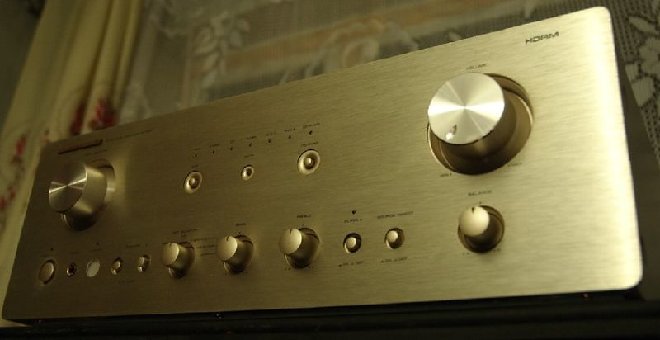 prodam-Marantz-PM7200--69ad-1276880181070521-1-big.jpg