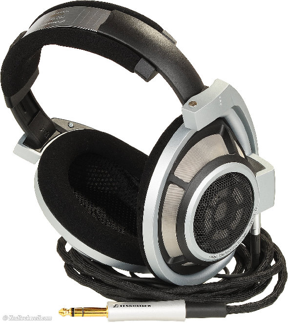 hd_800 sennheiser.jpg