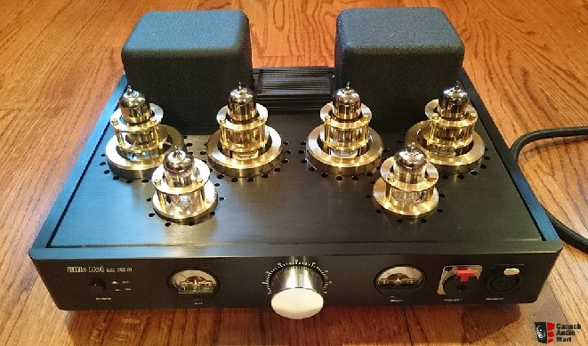 little-dot-mk-viii-se-.jpg