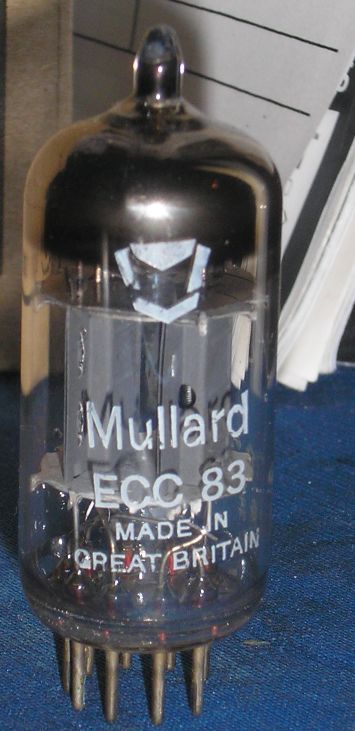 mullard1.jpg