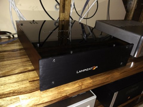 Lampi 1 (1).jpg