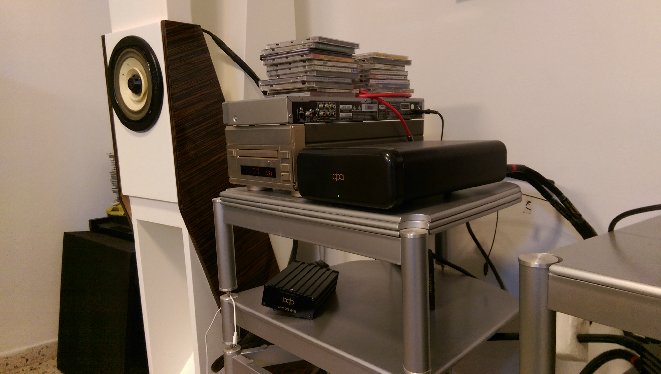 IMAG0119.jpg
