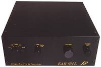 EAR834lth.jpg