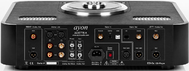 AyonCD5s-3.jpg