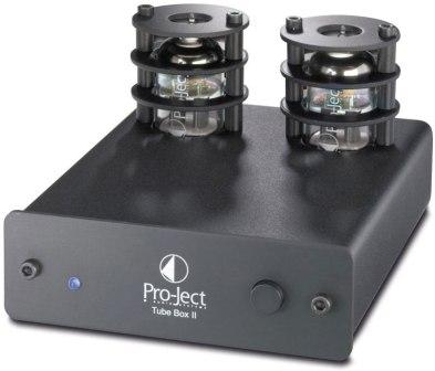 pj tubebox.jpg