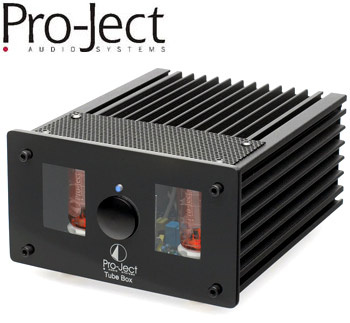 project tube box.jpg