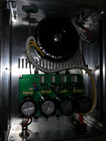 ZeroZone2 (1).jpg