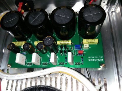 ZeroZone1 (1).jpg