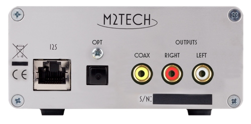 evo-dac.jpg