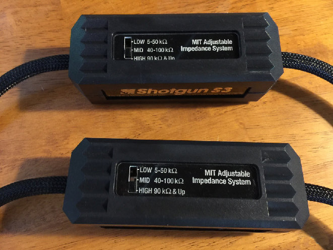 1080744-mit-shotgun-s3-interconnect-cable-1m-rca-200.jpg