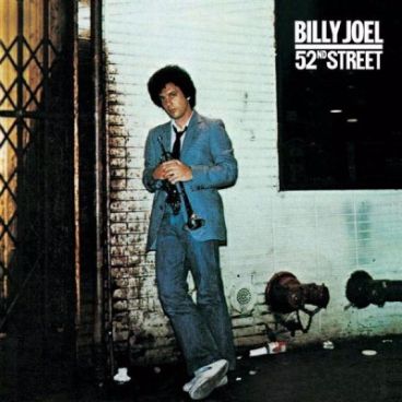 billy joel 52 (1).jpg