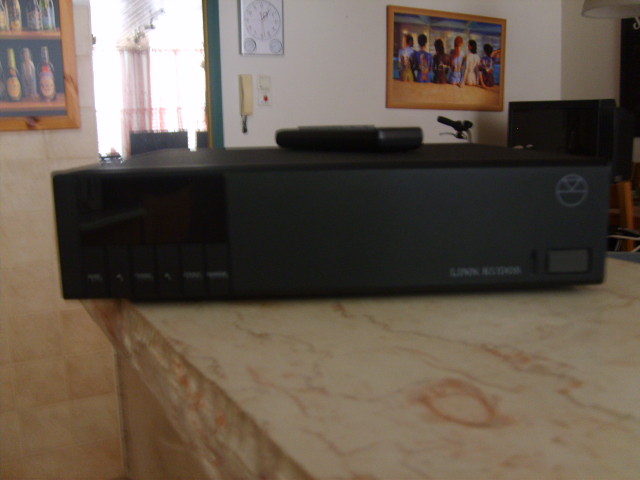 S5001293.JPG