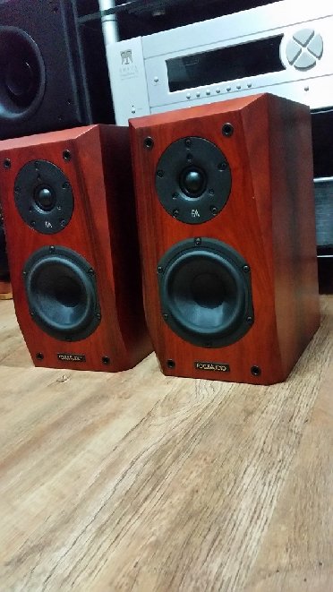 20161122_184059.jpg