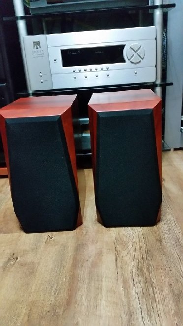 20161122_184119.jpg