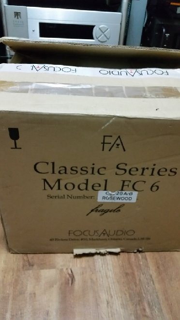 20161122_184334.jpg