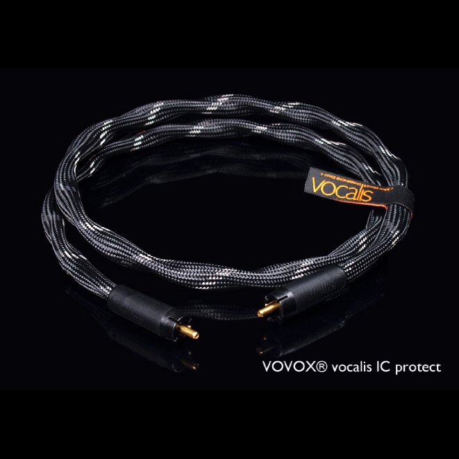 vocalis-protect.jpg