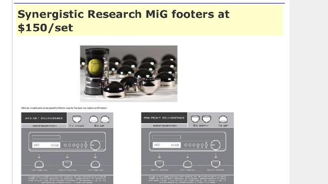 IMG_0931.PNG